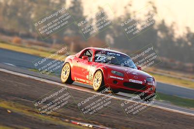 media/Jan-13-2024-CalClub SCCA (Sat) [[179f4822a7]]/Group 7/Sunset (Race)/